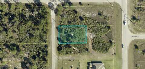 undefined, Lehigh Acres, FL 33974