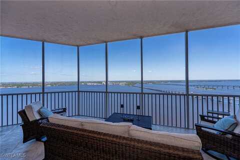 2104 W 1st Street unit: 3103, Fort Myers, FL 33901