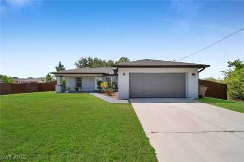 2701 8th Street SW, Lehigh Acres, FL 33976