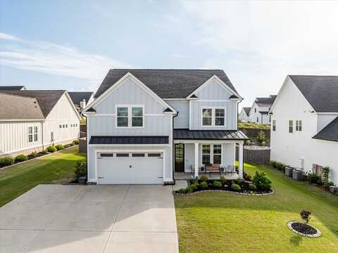 3067 ROSEWOOD Drive, Evans, GA 30809