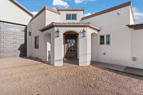 2912 WILLIAM Street SE, Albuquerque, NM 87102