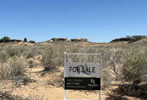 6605 Granada Road NE, Rio Rancho, NM 87144