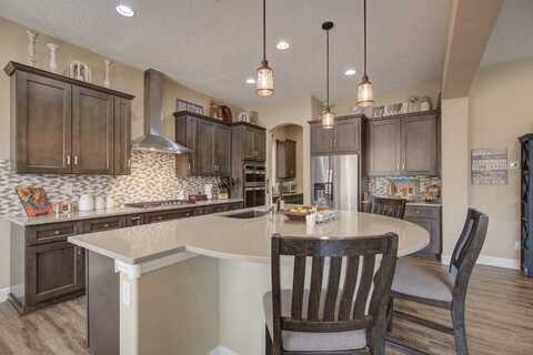 9224 SUGAR CREEK Lane NW, Albuquerque, NM 87120
