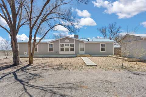 112 ICEPLANT Road, Estancia, NM 87016
