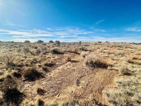 De Haan Loop, Los Lunas, NM 87031