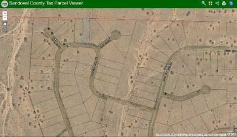 Lethbridge-Unit25, Blk39 Lot29 Loop NE, Rio Rancho, NM 87144