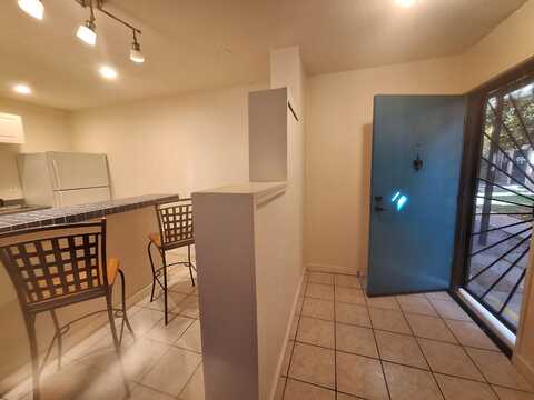 2800 Vail Avenue SE unit: 179, Albuquerque, NM 87106