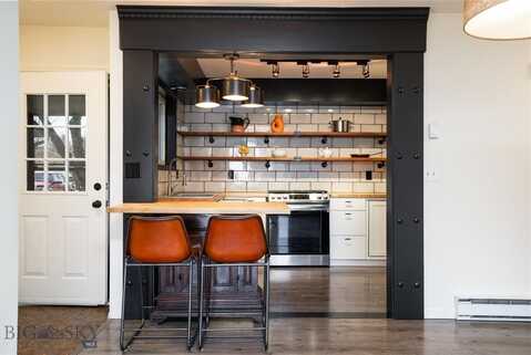 210 S 16th, Bozeman, MT 59715