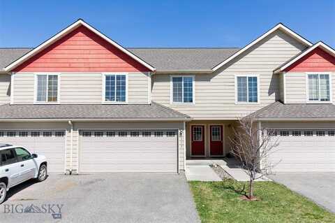 177 E Magnolia Drive, Belgrade, MT 59714