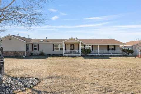 135 Larkspur, Butte, MT 59701