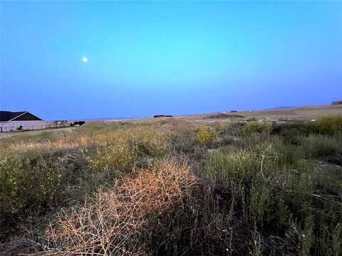 46 Foxglove Loop, Three Forks, MT 59752