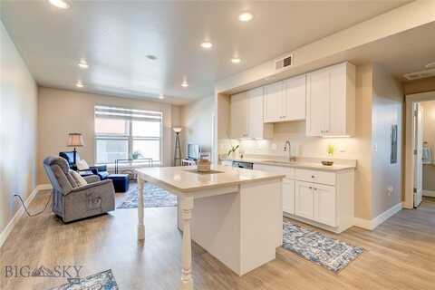 1295 Thomas Drive, Bozeman, MT 59718