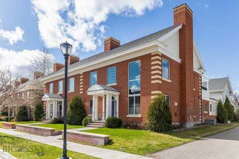 115 Village Downtown Boulevard, Bozeman, MT 59715