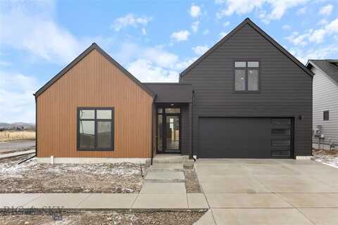 2806 S 30th Avenue, Bozeman, MT 59718