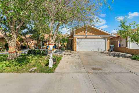 44016 E 4th Street, Lancaster, CA 93535