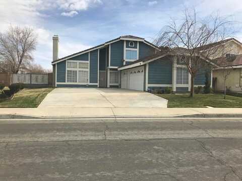 43840 Carefree Court, Lancaster, CA 93535