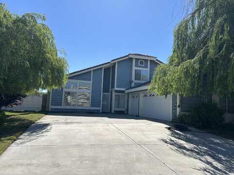 43840 Carefree Court, Lancaster, CA 93535