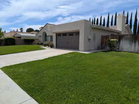 44331 W 36th Street, Lancaster, CA 93536