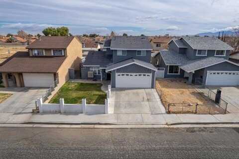37650 Baro Circle, Palmdale, CA 93550