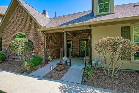 18639 Perkins Rd, Prairieville, LA 70769