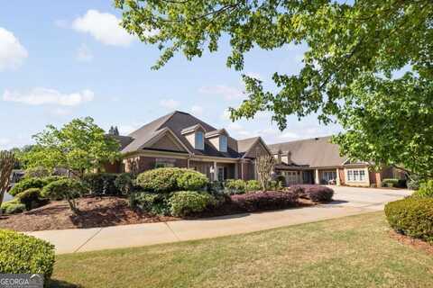 2550 Ballantrae, Cumming, GA 30041