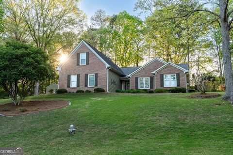 2380 Emerald, Loganville, GA 30052