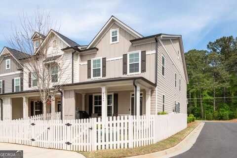 4944 Futral, Acworth, GA 30101