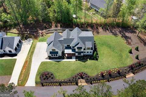 120 Farm Gate, Woodstock, GA 30188