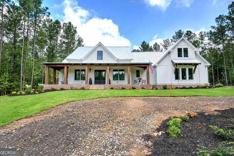 349 Morgan, Temple, GA 30179
