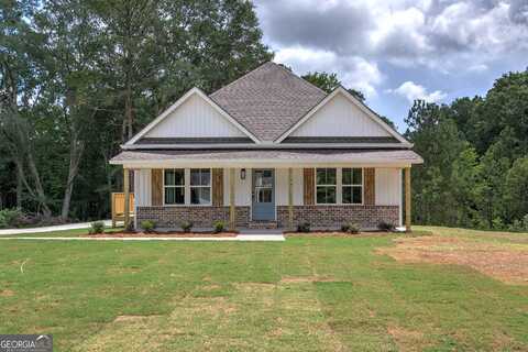 95 Rome, Temple, GA 30179
