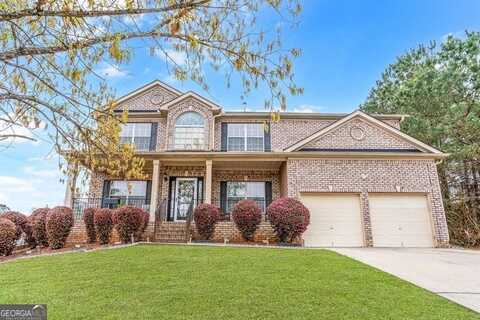 7847 Wrotham, Atlanta, GA 30349