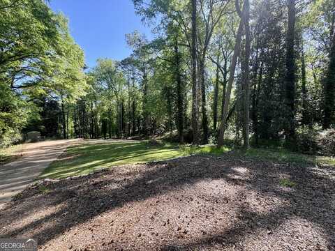 830 Piney Woods, Lagrange, GA 30240