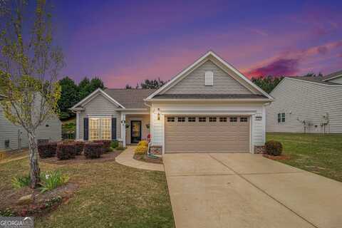 1091 Crooked Creek, Greensboro, GA 30642