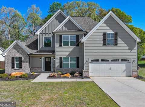 385 Finch Landing, Winder, GA 30680
