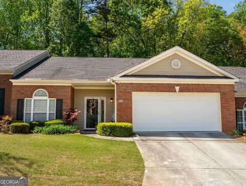 142 Senior, Gainesville, GA 30501