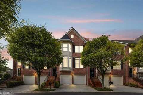 1299 DUNWOODY, Atlanta, GA 30338
