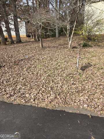 5360 Tasman, Lithonia, GA 30038