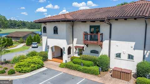 473 Cuscowilla, Eatonton, GA 31024