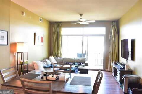 711 Cosmopolitan, Atlanta, GA 30324