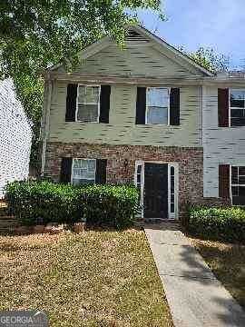 1947 Shawn Wayne, Atlanta, GA 30316