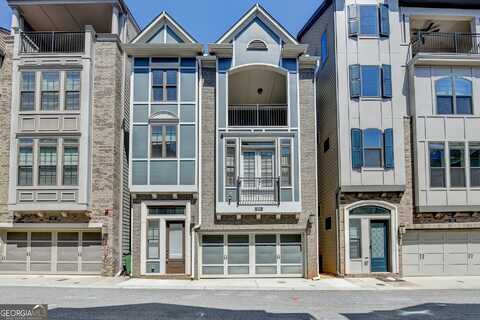 595 Broadview, Atlanta, GA 30324