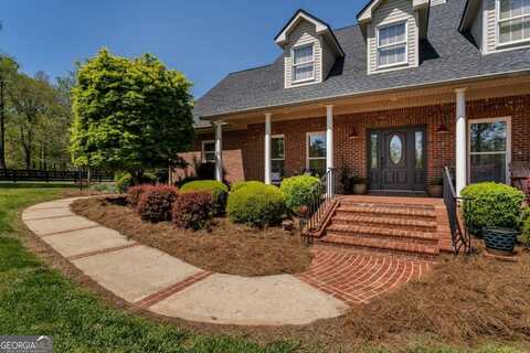 200 Sugar Mill, Canton, GA 30115
