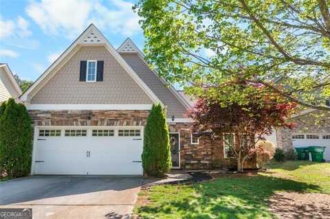 207 COLE, Canton, GA 30114