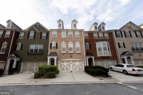 6089 Indian Wood, Mableton, GA 30126