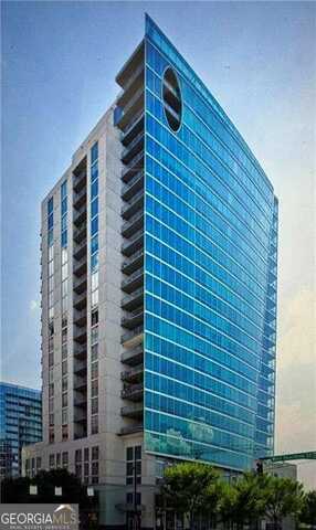 20 10th, Atlanta, GA 30309