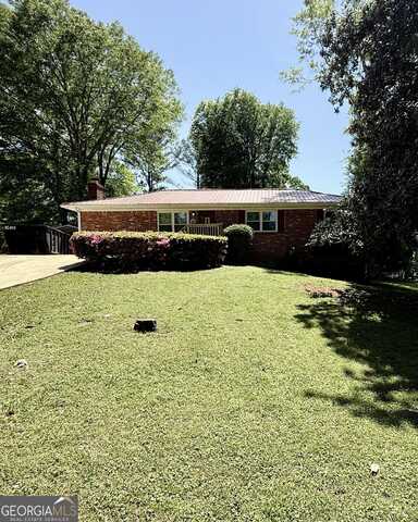 1093 Grace, Mableton, GA 30126