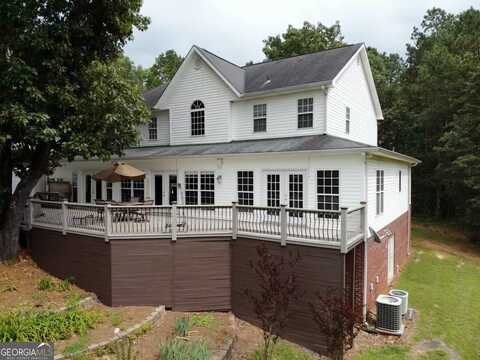 84 Harris, Rome, GA 30161