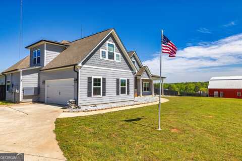 941 Highway 16, Newnan, GA 30263