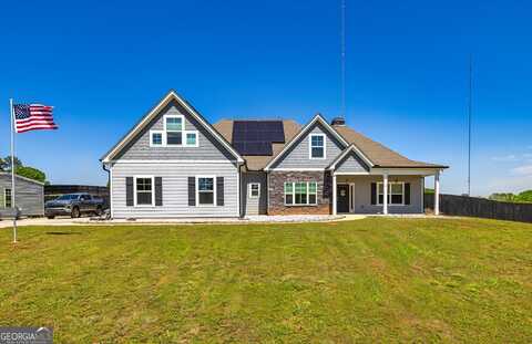 941 Highway 16, Newnan, GA 30263