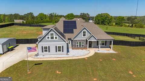 941 Highway 16, Newnan, GA 30263